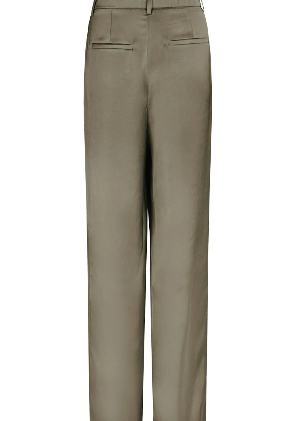 NEO NOIR PANTALON