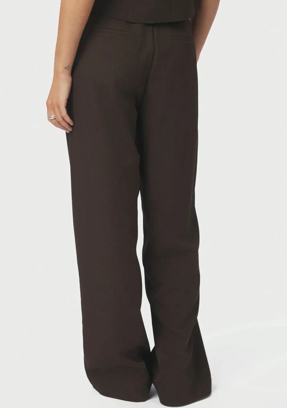 NEO NOIR PANTALON