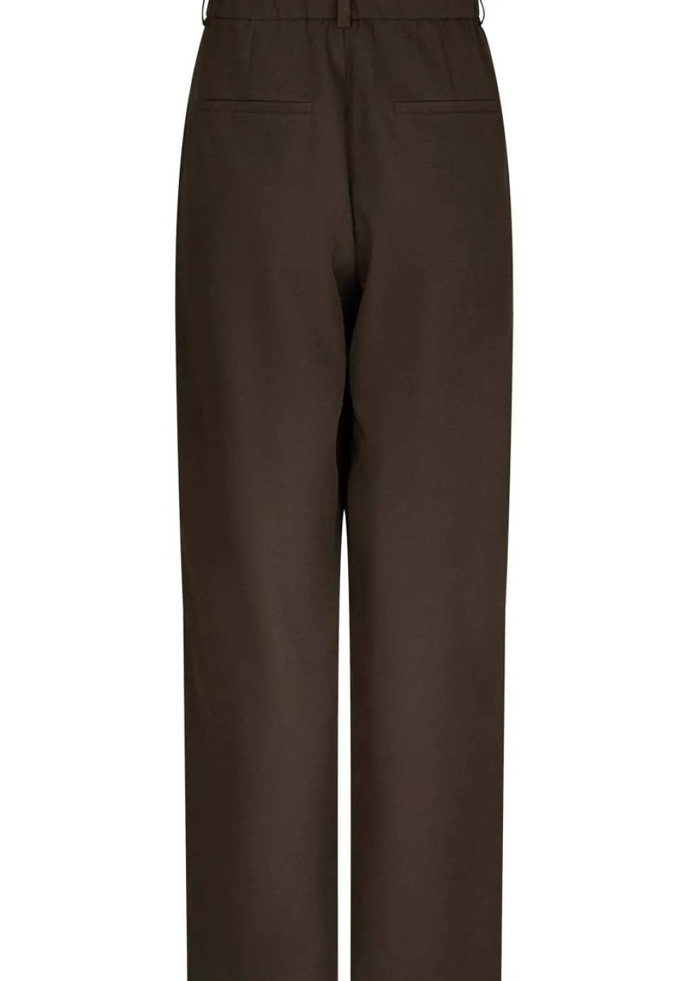 NEO NOIR PANTALON