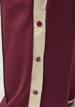 NEO NOIR PANTALON
