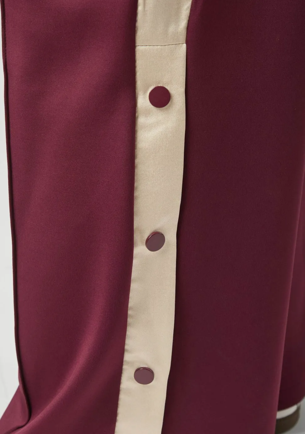 NEO NOIR PANTALON