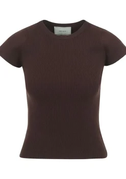 NEO NOIR SHIRT
