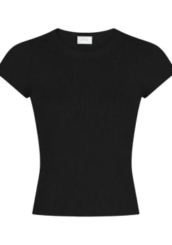 NEO NOIR SHIRT