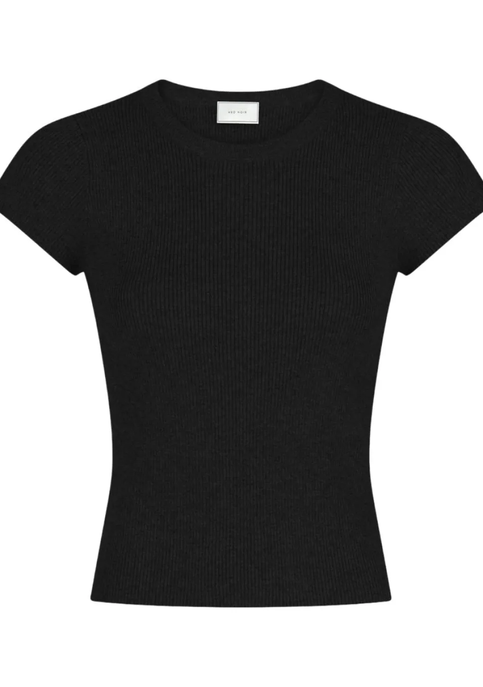 NEO NOIR SHIRT
