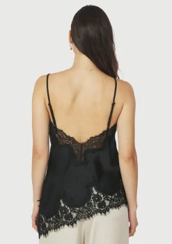 NEO NOIR TOP