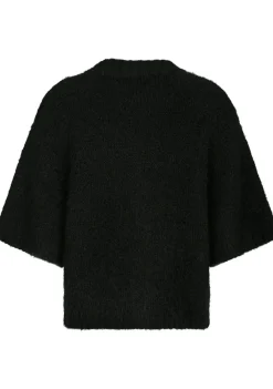 NEO NOIR VEST