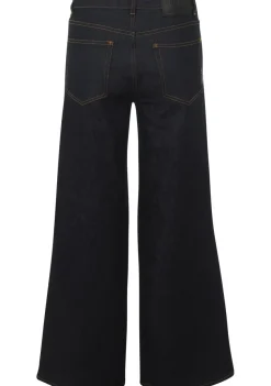 NEUW JEANS