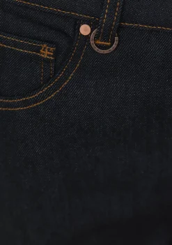 NEUW JEANS