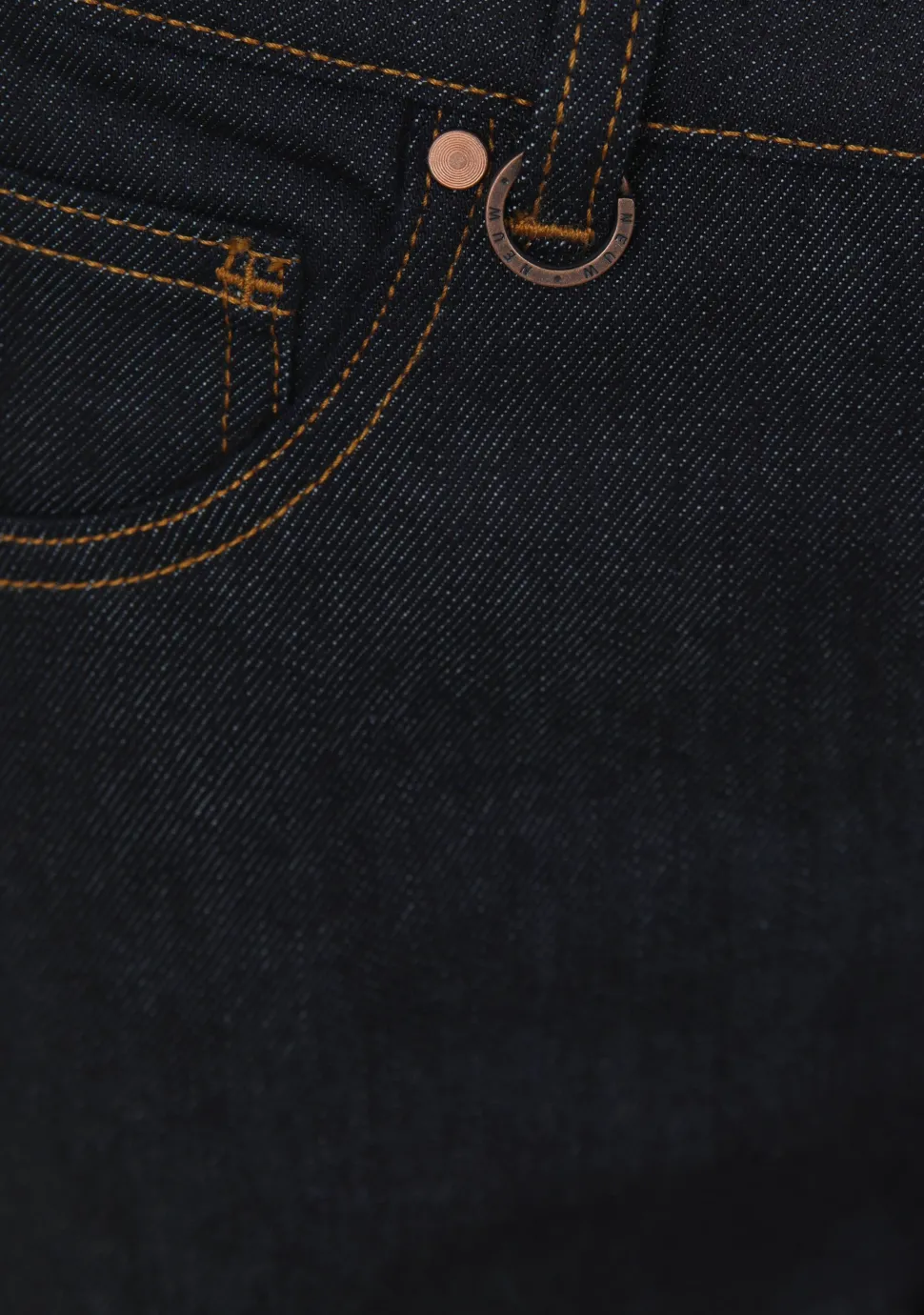 NEUW JEANS