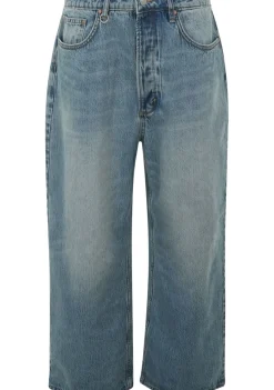 NEUW JEANS