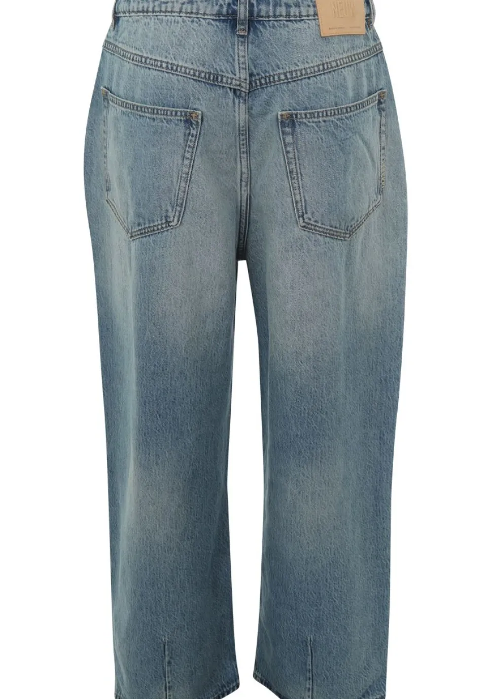 NEUW JEANS