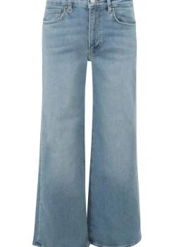 NEUW JEANS