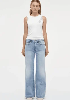 NEUW JEANS
