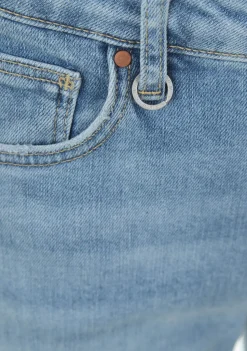 NEUW JEANS