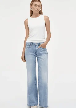 NEUW JEANS