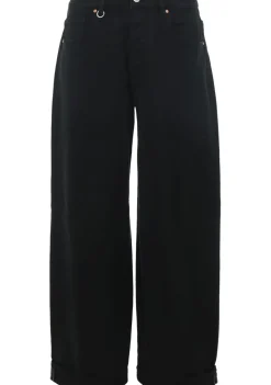 NEUW JEANS