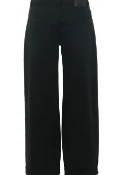 NEUW JEANS