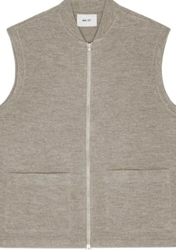 NN07 BODYWARMER