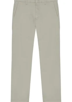 NN07 CHINO