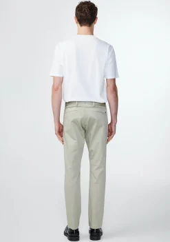 NN07 CHINO