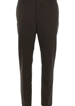 NN07 CHINO