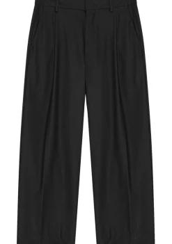 NN07 CHINO