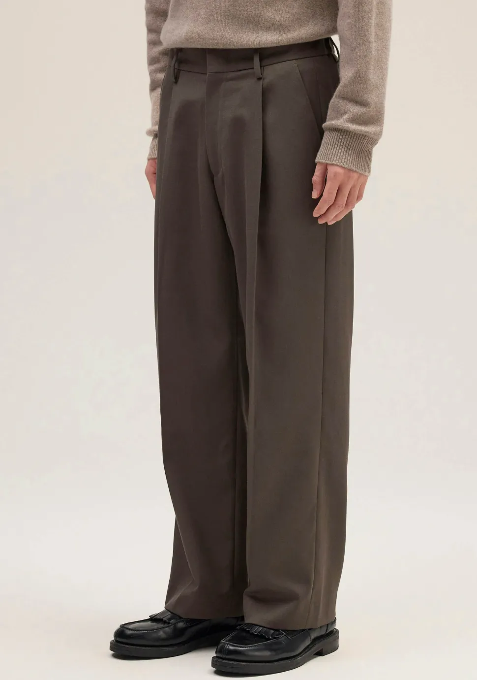 NN07 CHINO