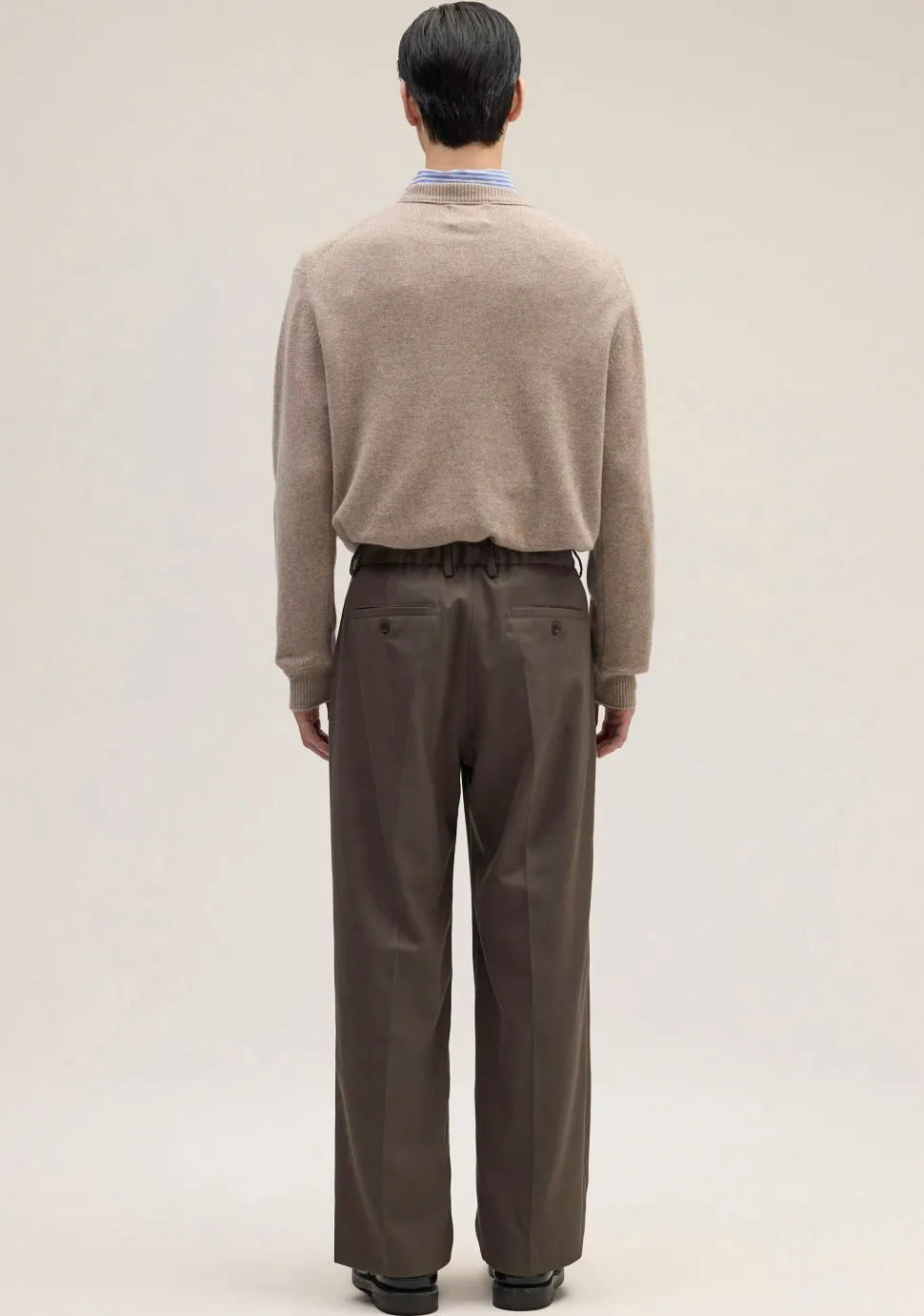 NN07 CHINO