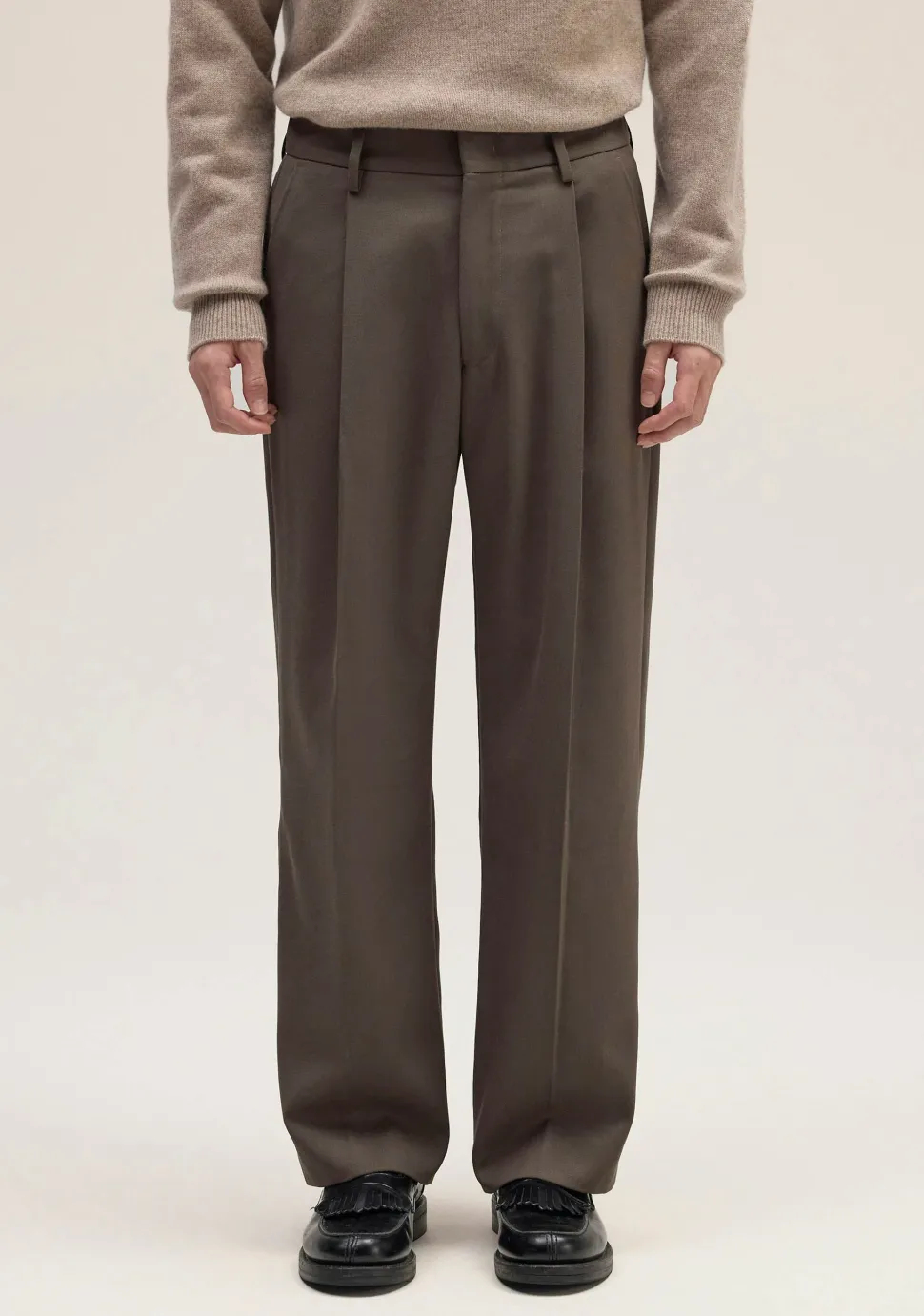NN07 CHINO