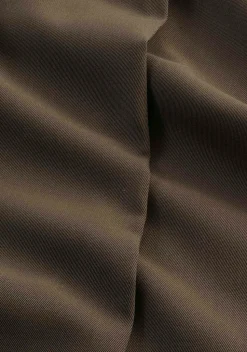 NN07 CHINO