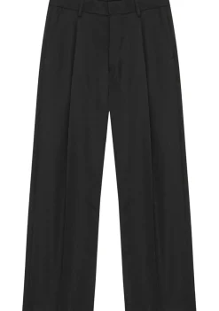 NN07 CHINO