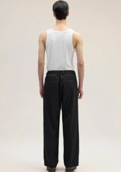 NN07 CHINO