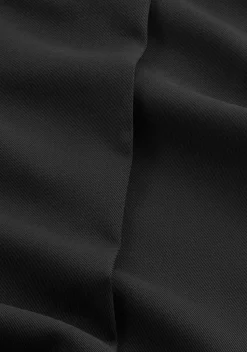 NN07 CHINO