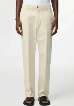 NN07 CHINO