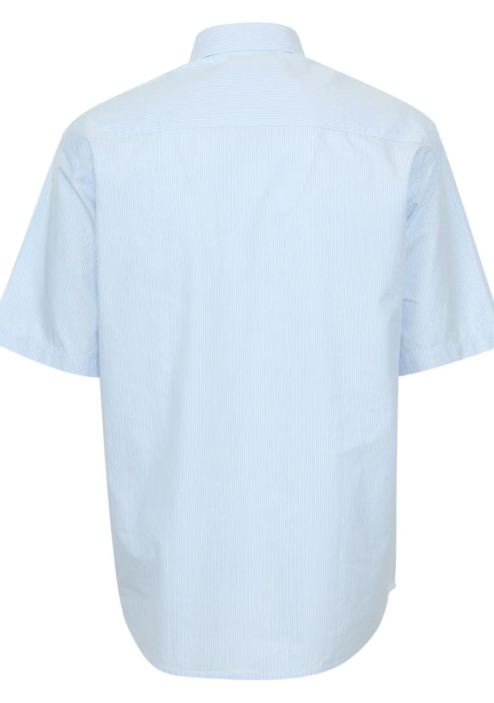 NN07 OVERHEMD