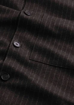 NN07 OVERSHIRT