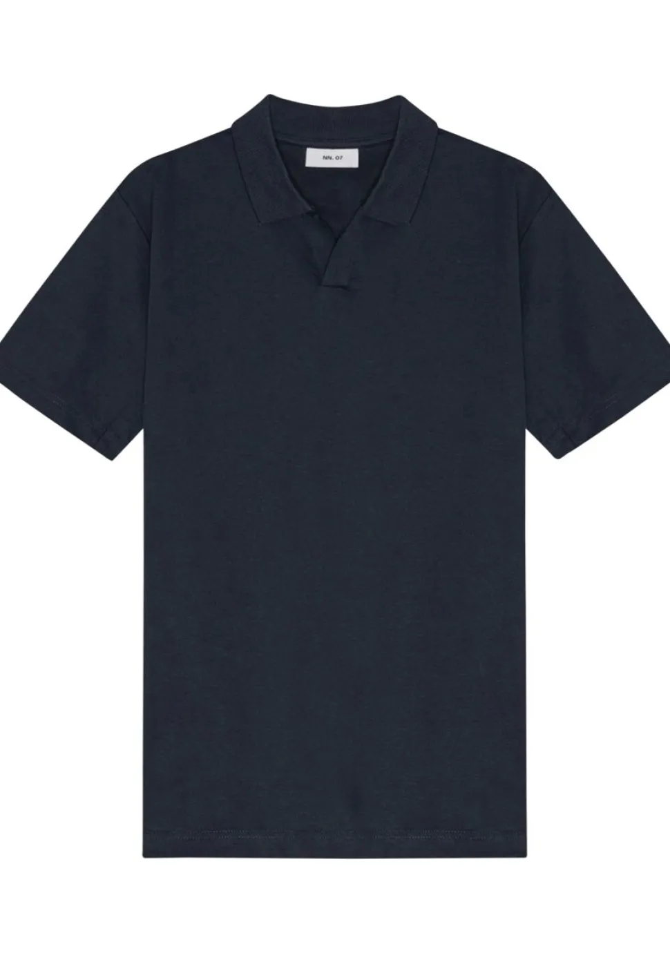 NN07 POLO