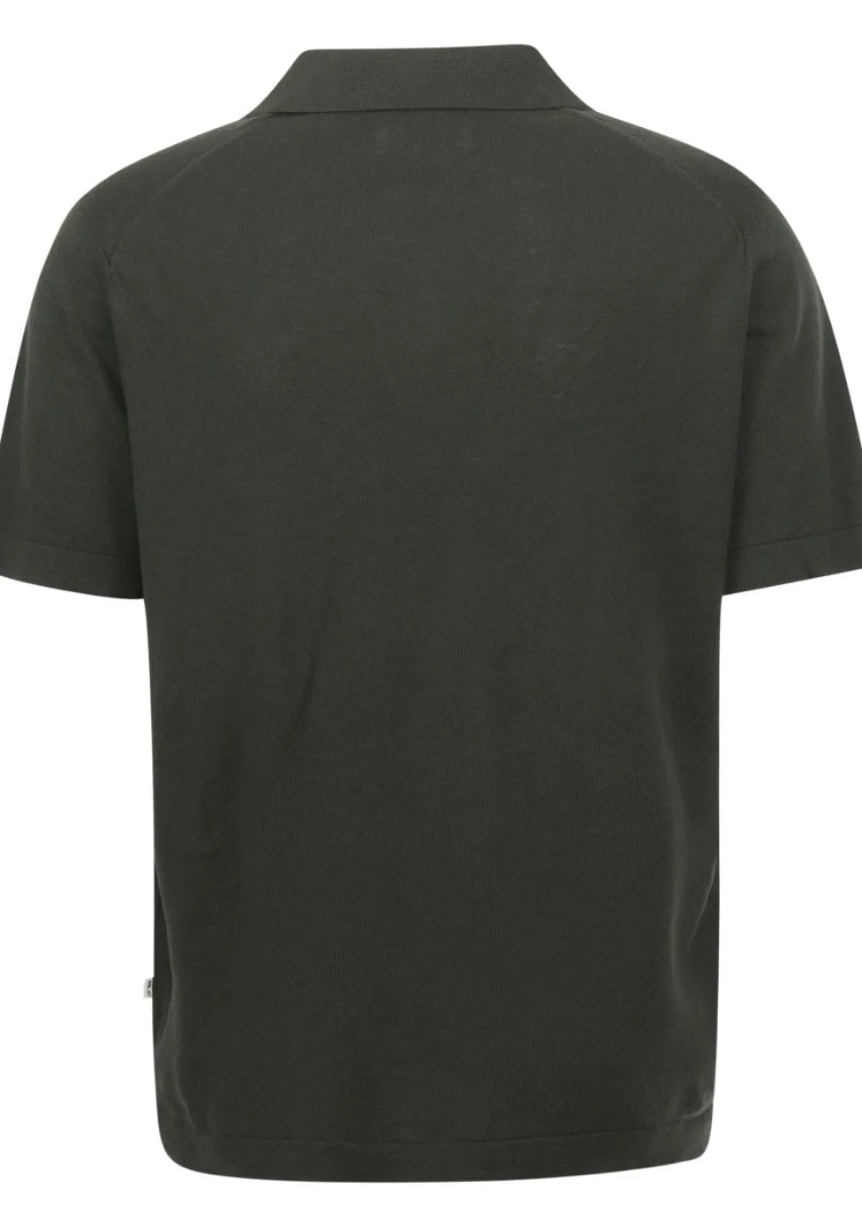 NN07 POLO