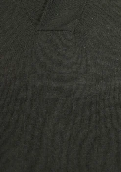 NN07 POLO
