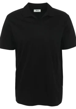 NN07 POLO