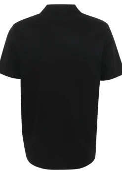 NN07 POLO