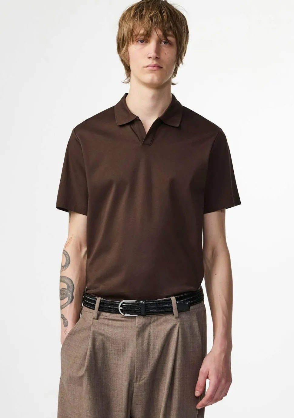 NN07 POLO