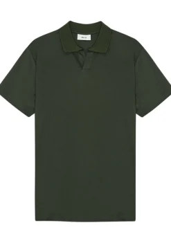 NN07 POLO