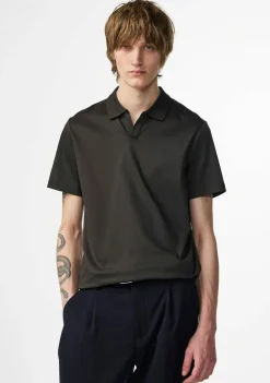 NN07 POLO