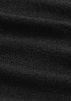 NN07 TRUI