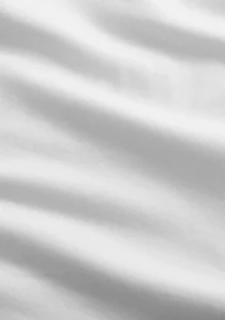 NN07 TSHIRT