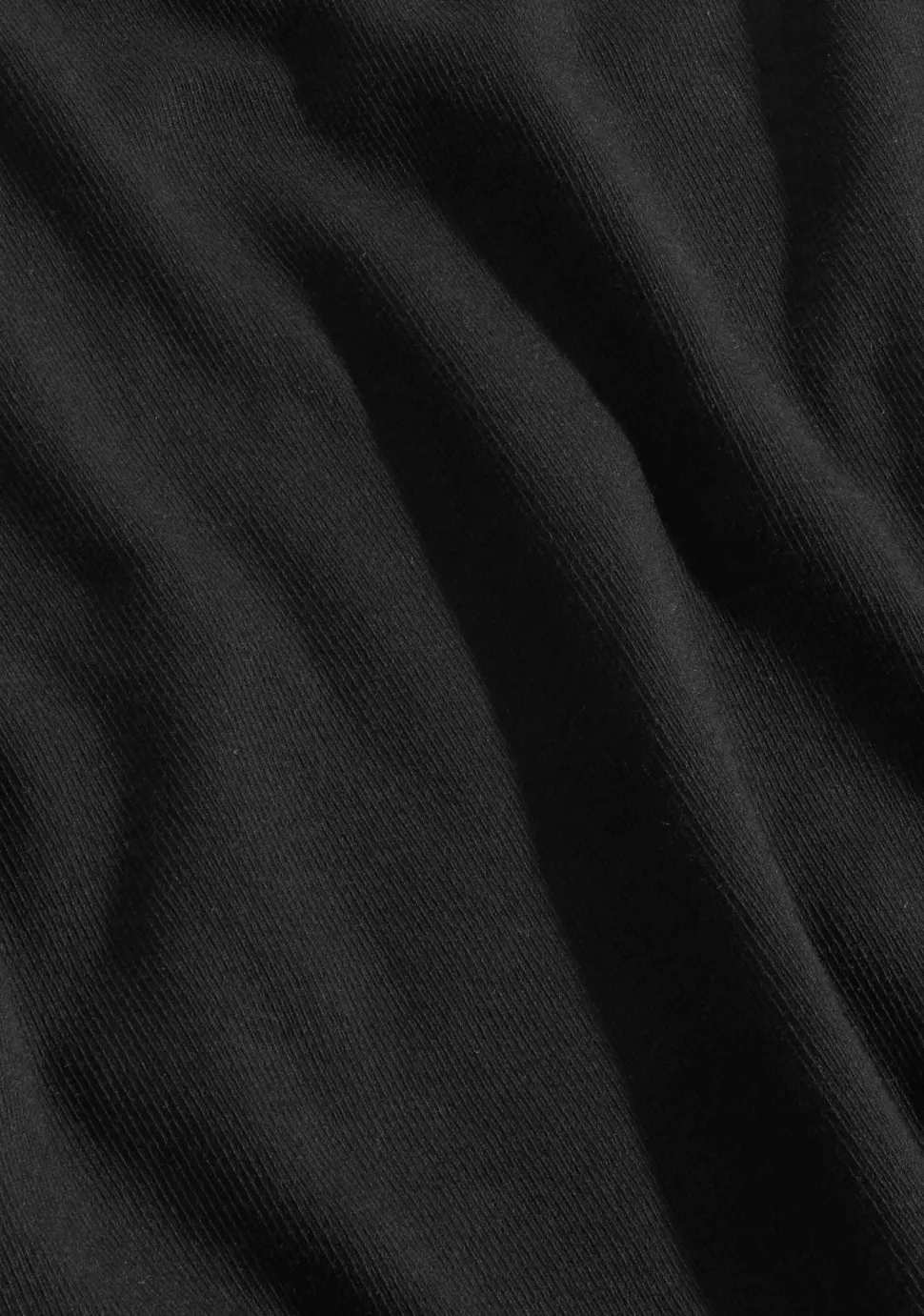 NN07 TSHIRT