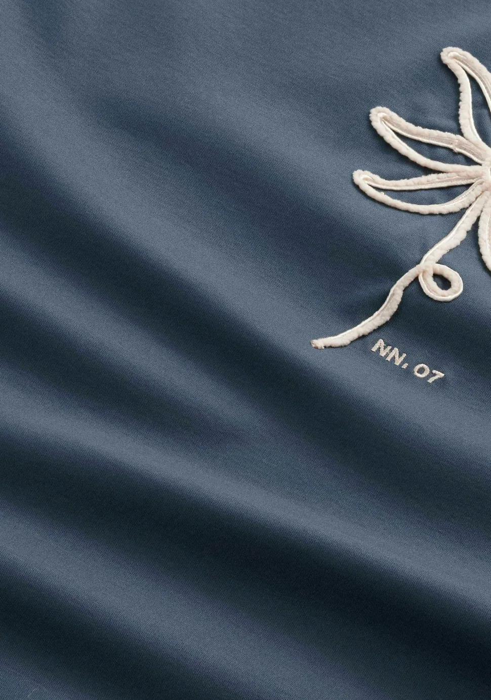 NN07 TSHIRT