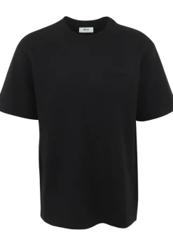 NN07 TSHIRT