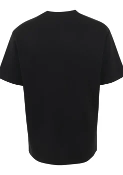 NN07 TSHIRT